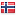 alutec.no server is located in Norway
